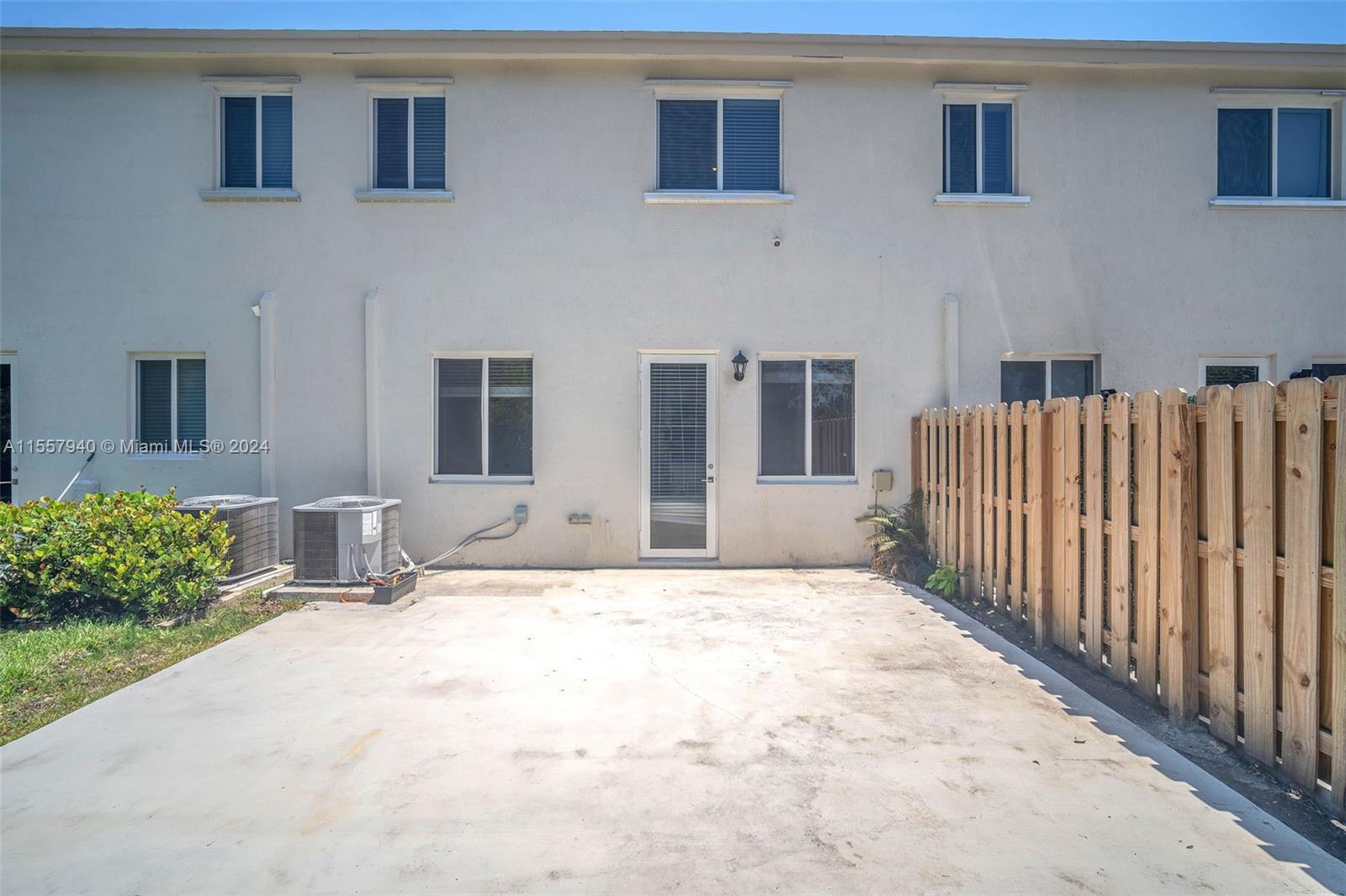 20876 NW 9th Path # 0