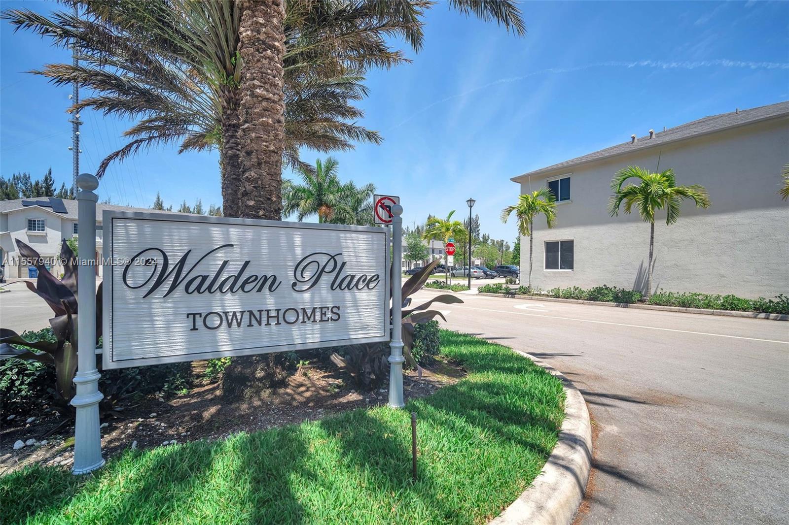 20876 NW 9th Path # 0