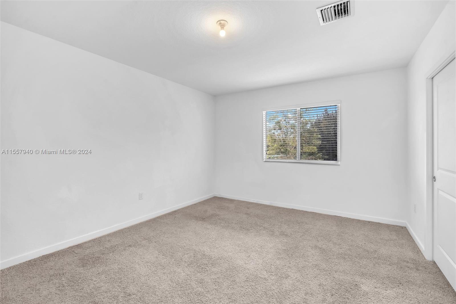 20876 NW 9th Path # 0