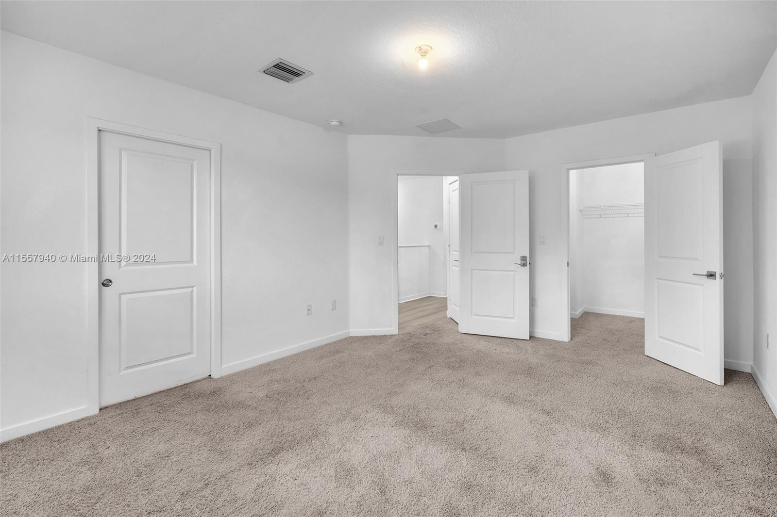 20876 NW 9th Path # 0