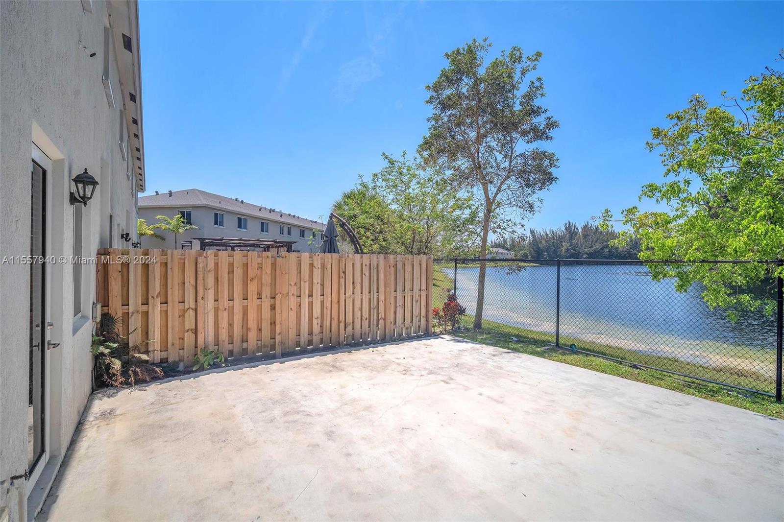 20876 NW 9th Path # 0