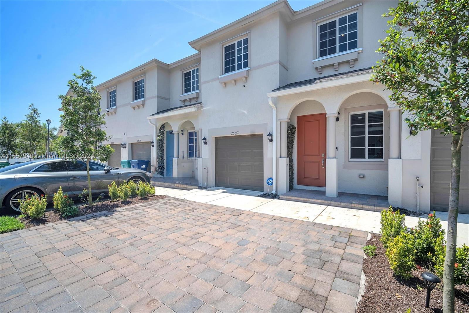 20876 NW 9th Path # 0