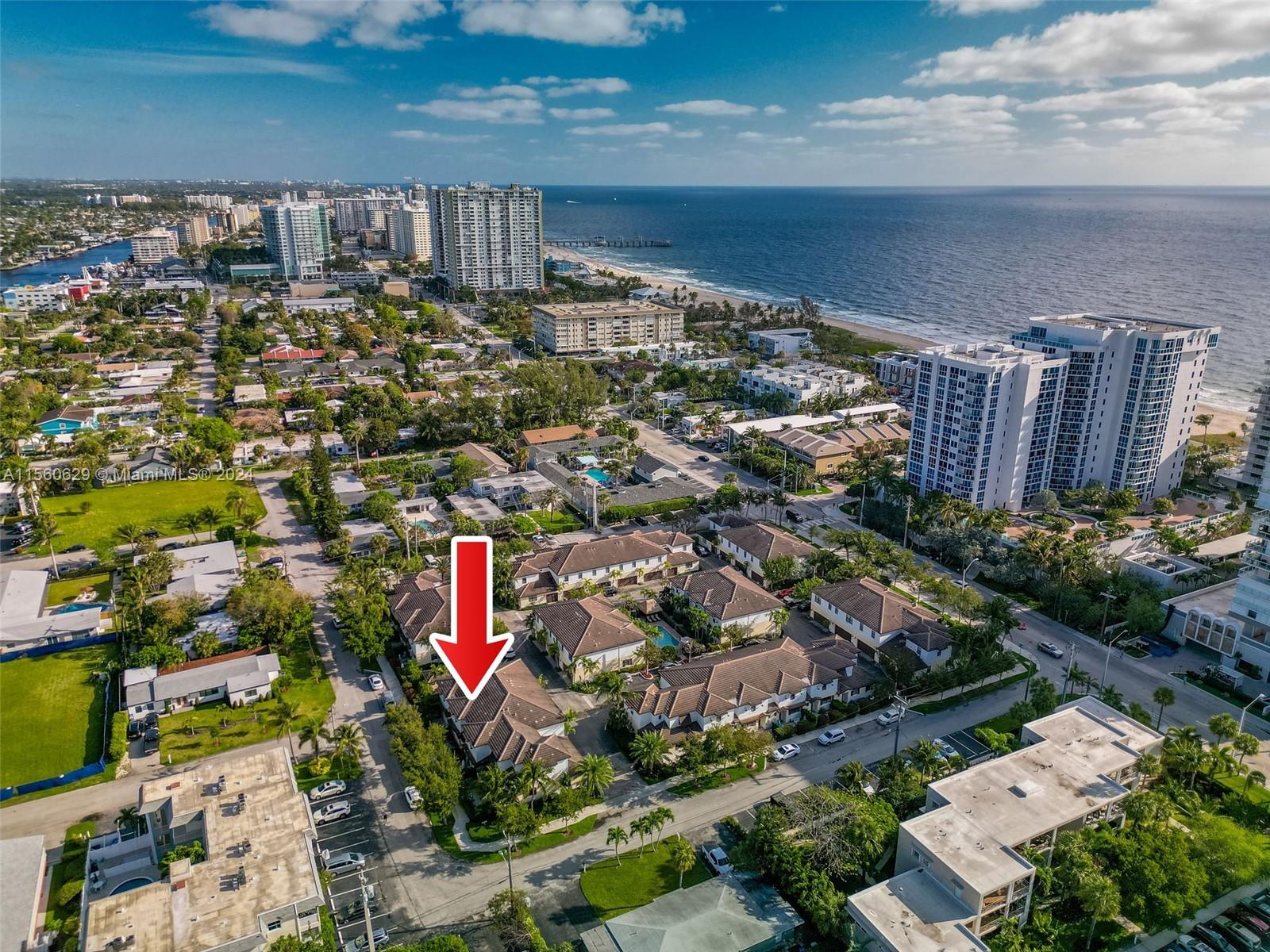 847 S Ocean Blvd