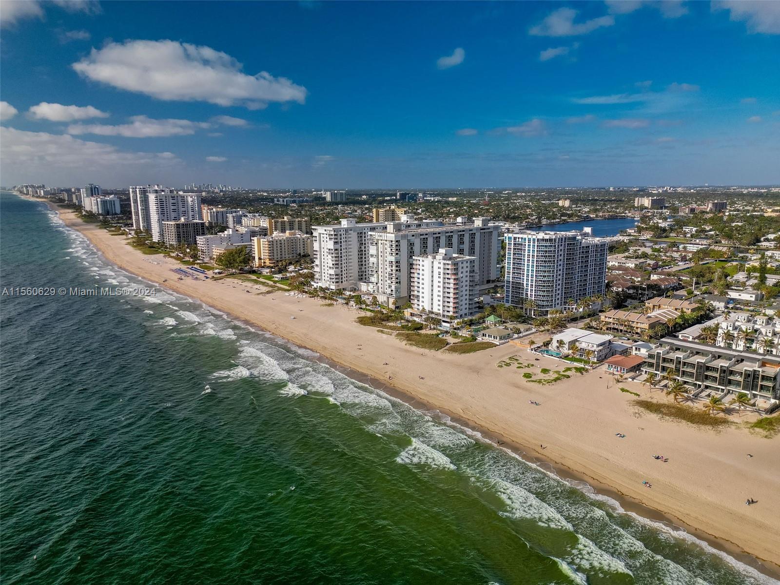 847 S Ocean Blvd
