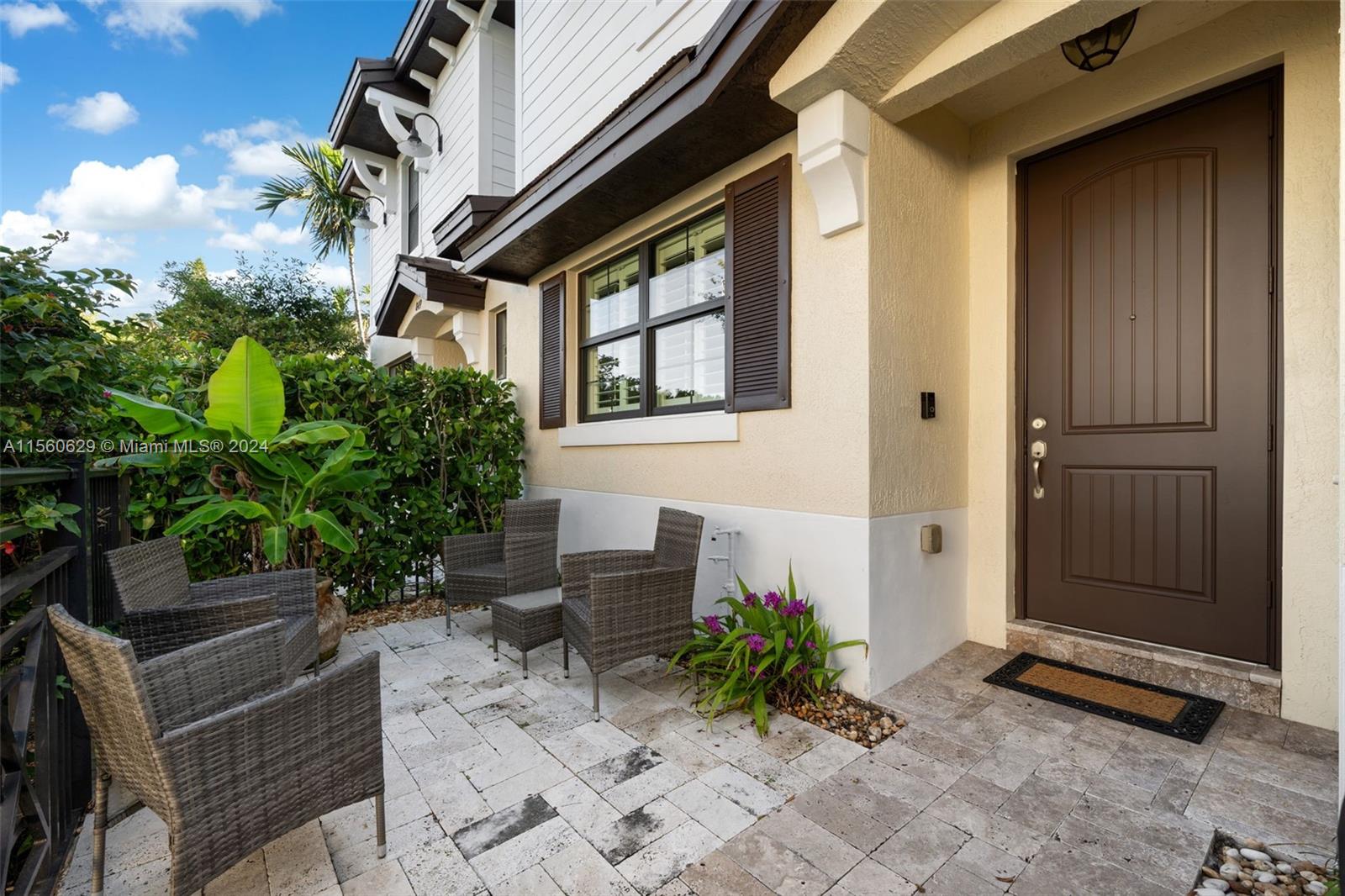 847 S Ocean Blvd