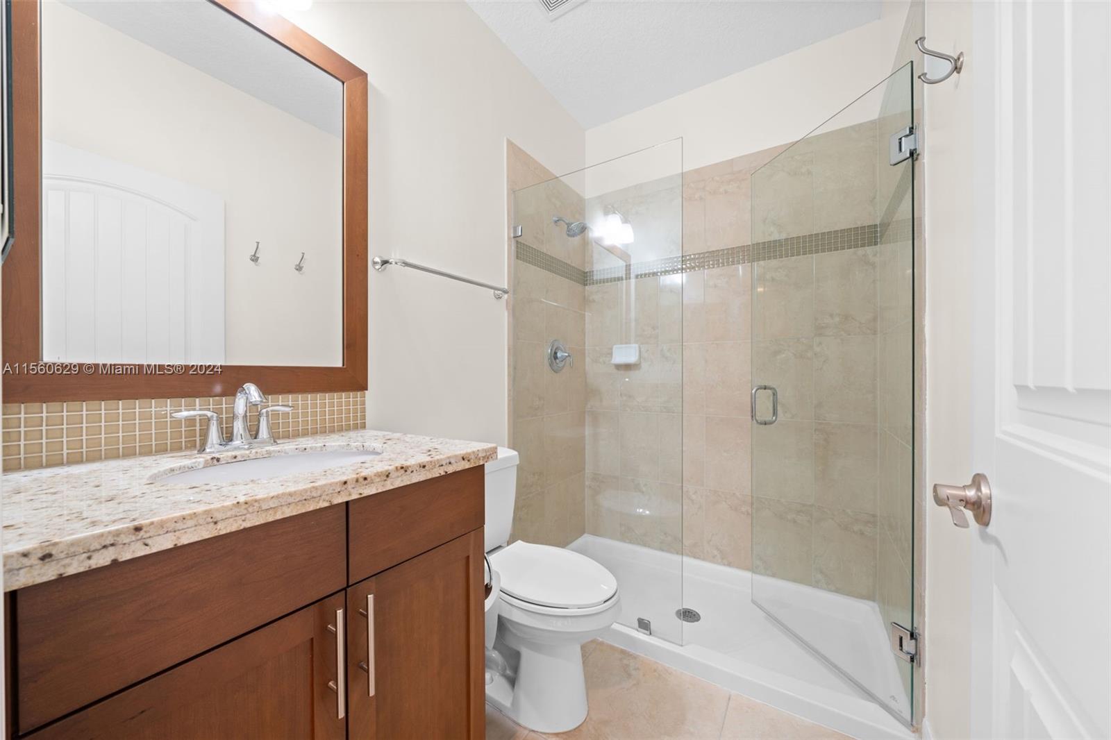 847 S Ocean Blvd