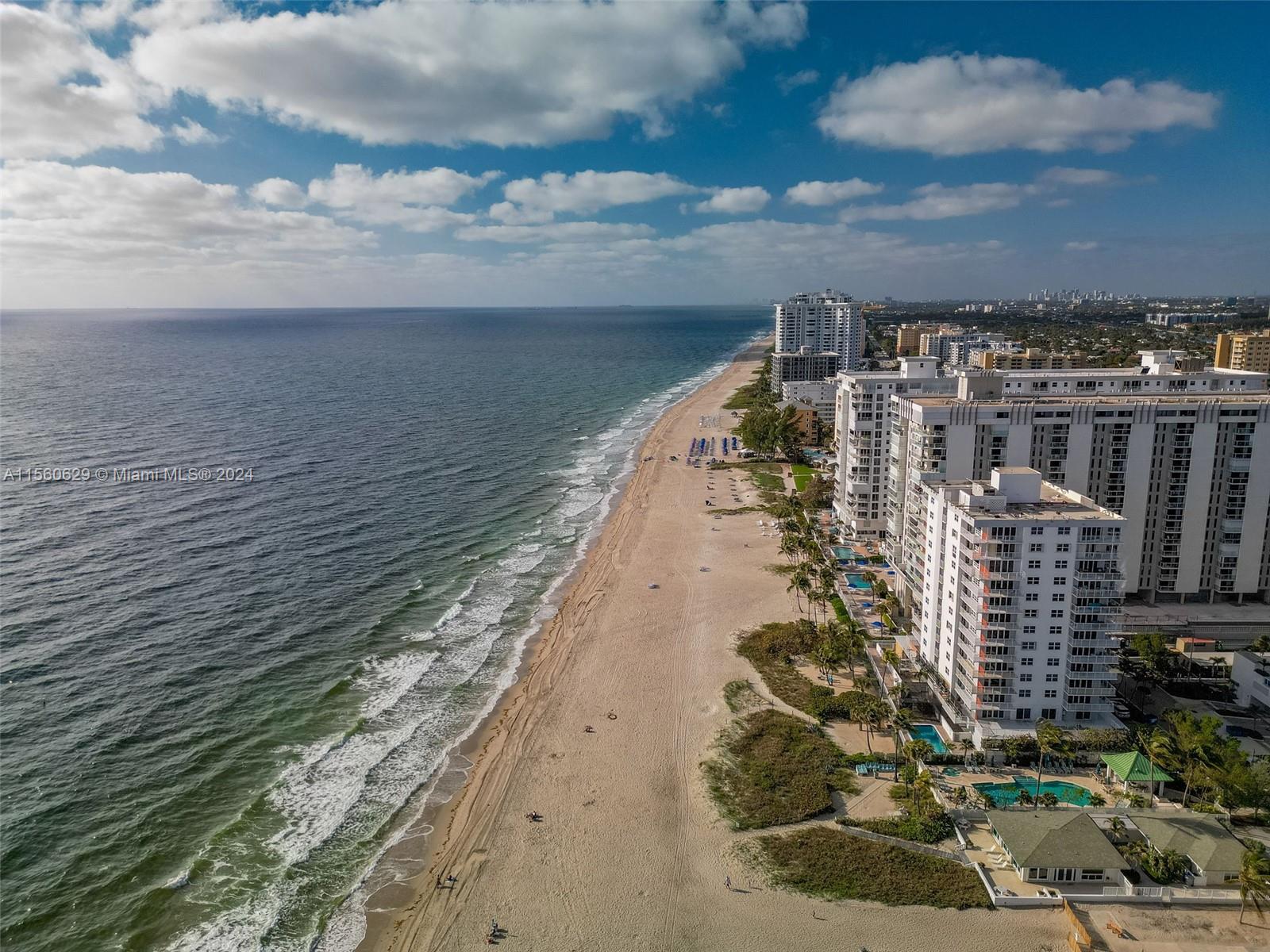 847 S Ocean Blvd