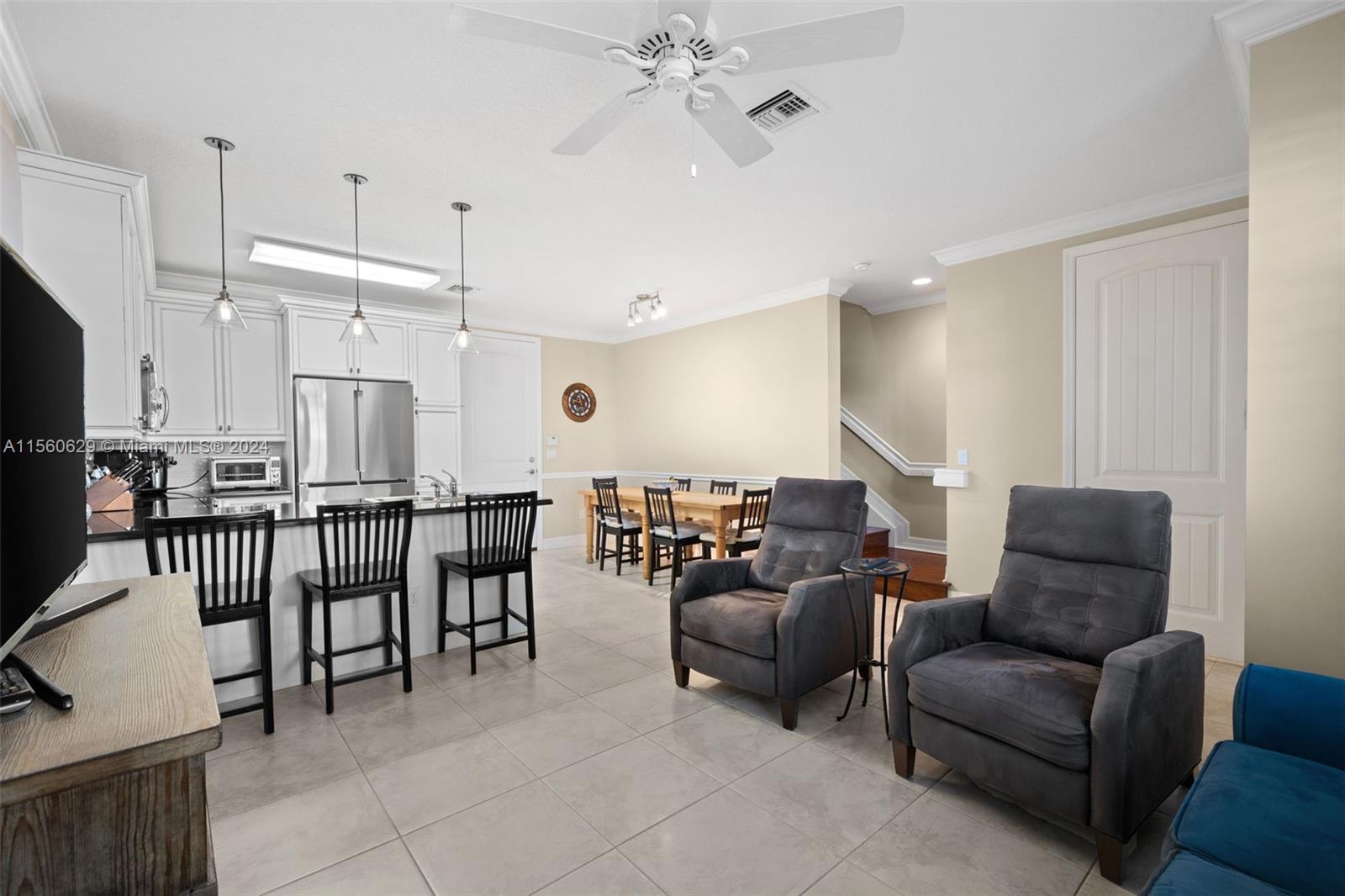 847 S Ocean Blvd