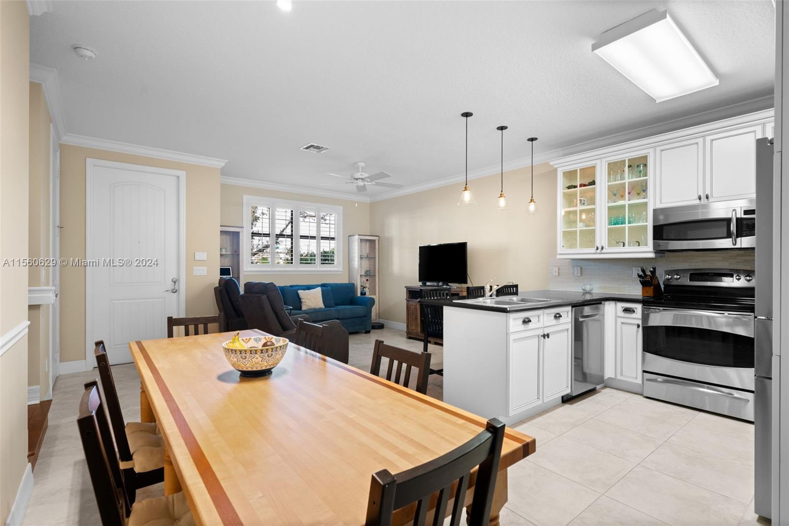 847 S Ocean Blvd