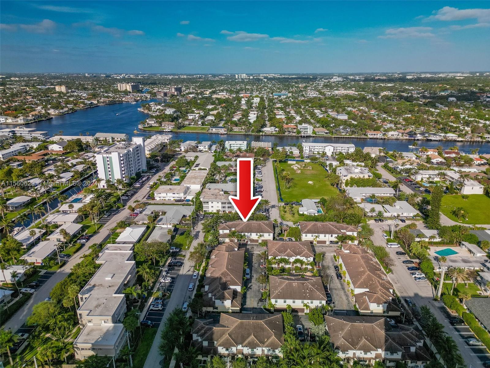 847 S Ocean Blvd