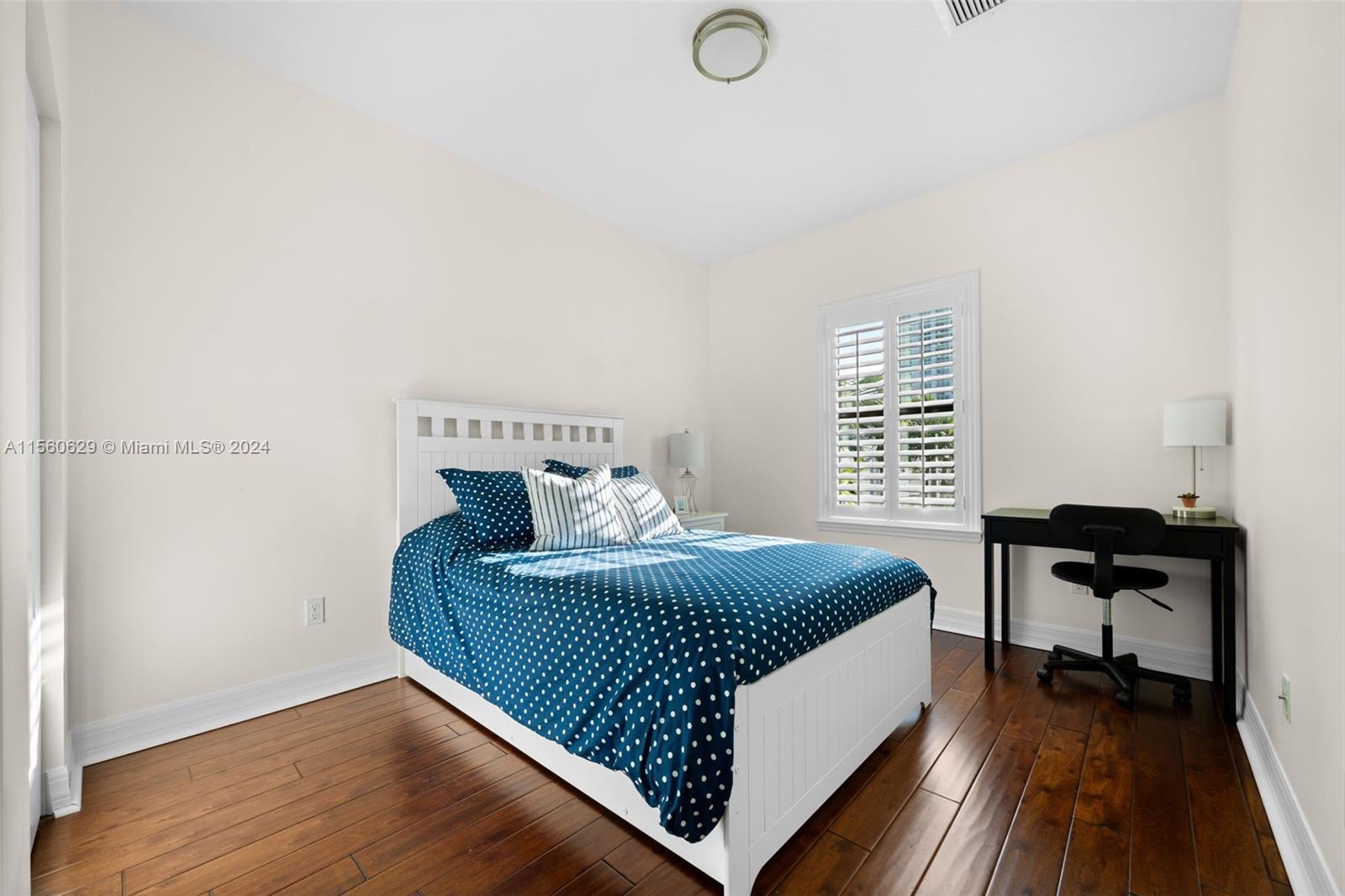 847 S Ocean Blvd