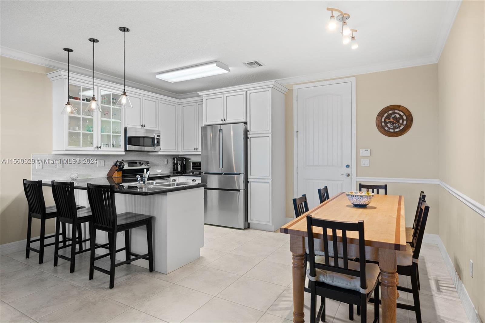 847 S Ocean Blvd