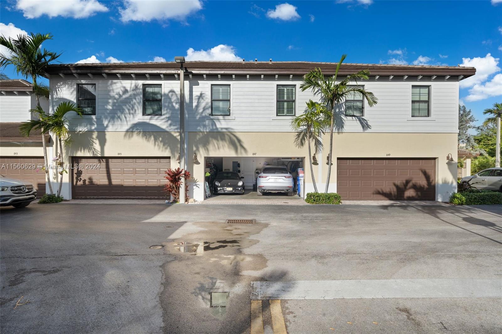 847 S Ocean Blvd