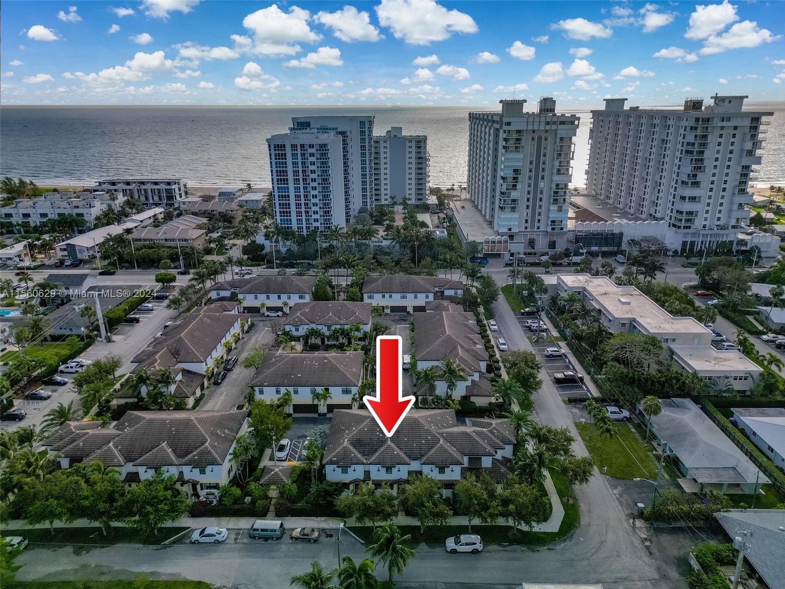 847 S Ocean Blvd