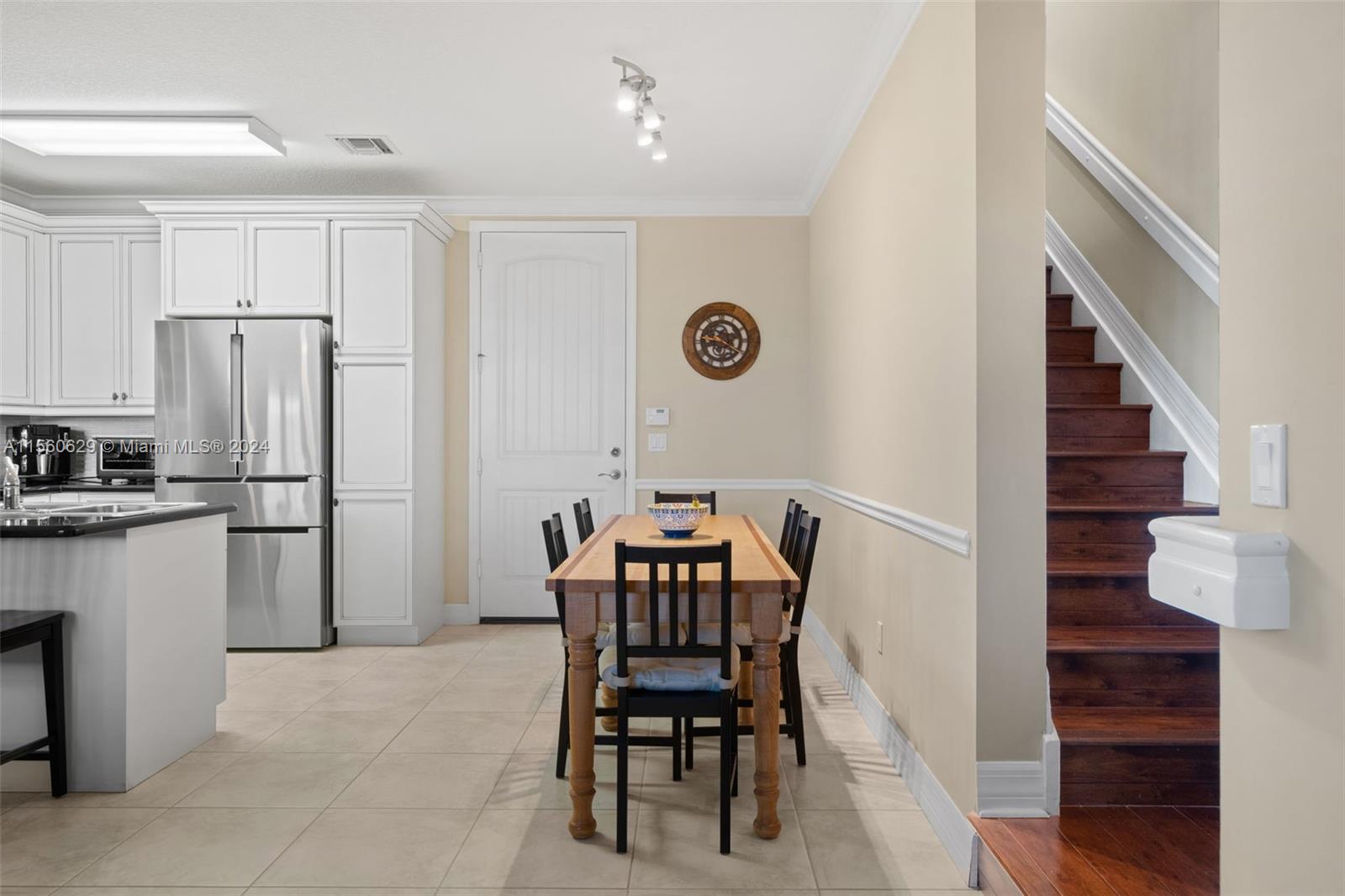 847 S Ocean Blvd
