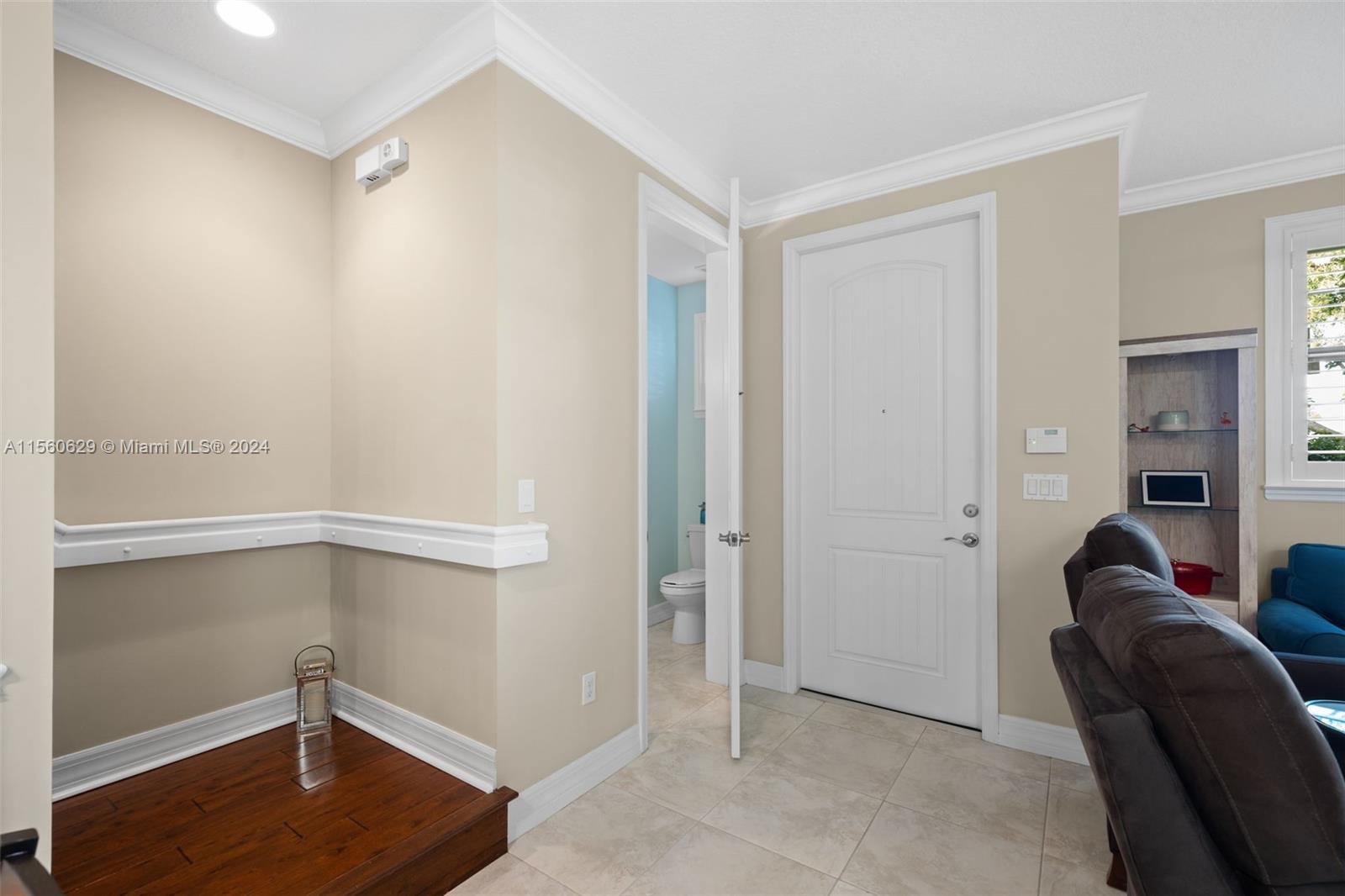 847 S Ocean Blvd