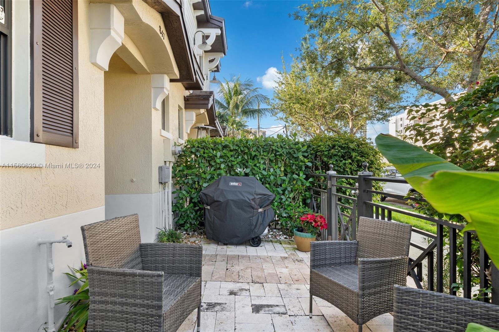 847 S Ocean Blvd