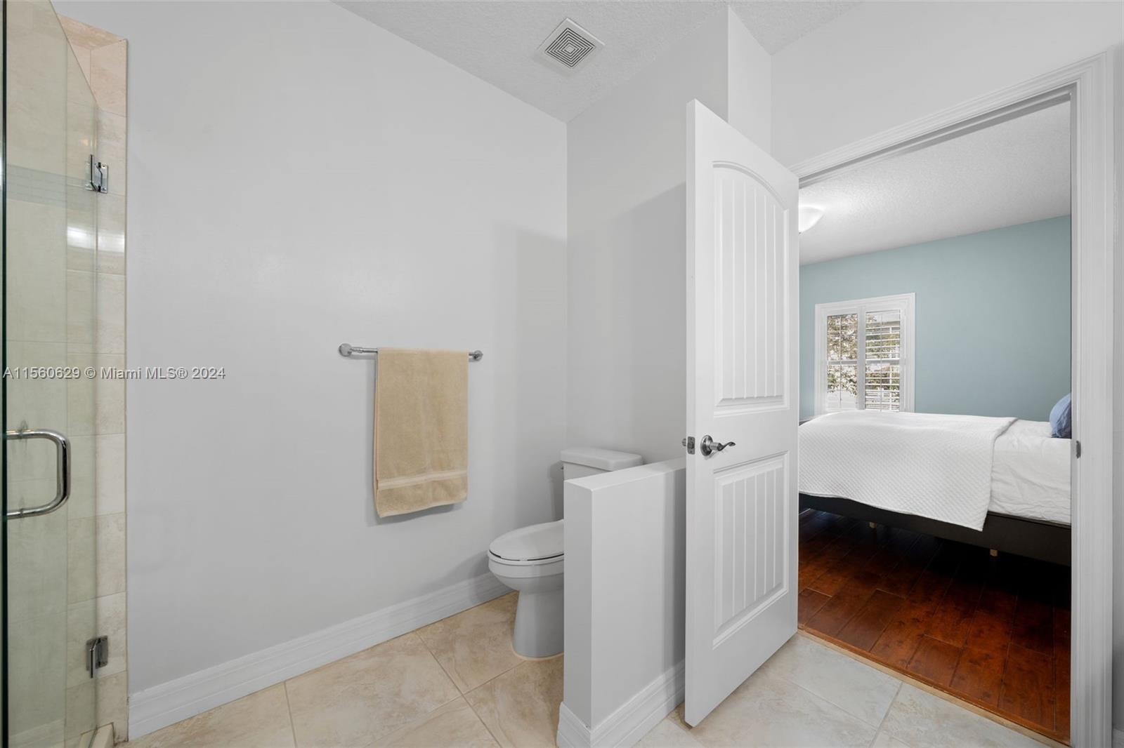 847 S Ocean Blvd