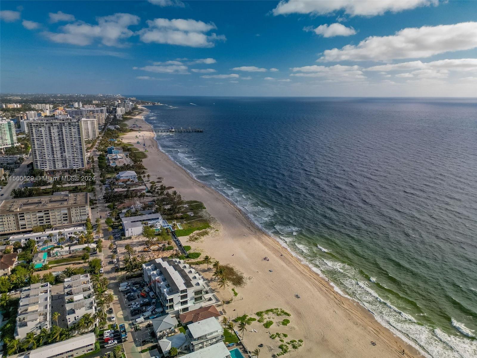 847 S Ocean Blvd