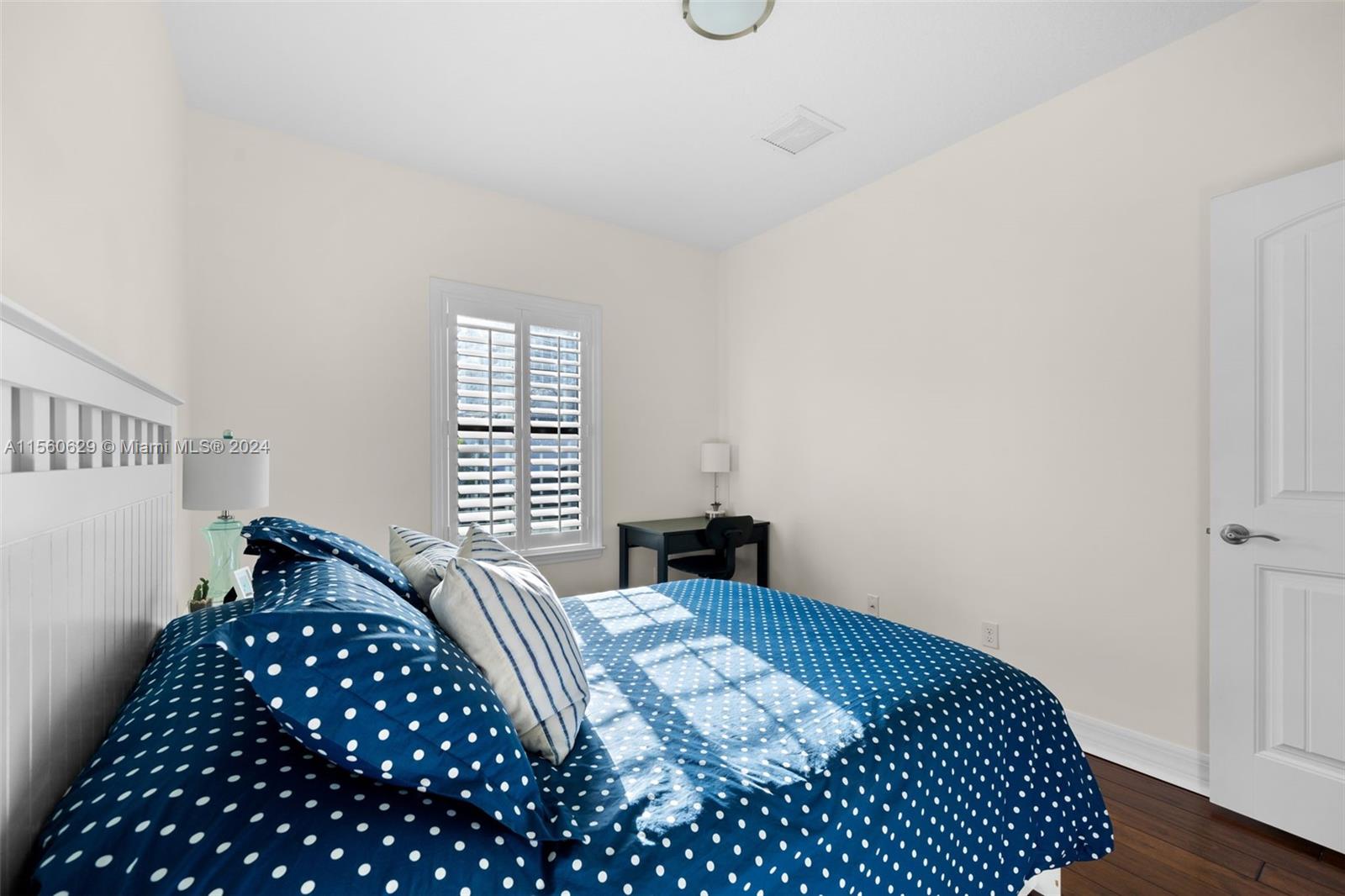 847 S Ocean Blvd