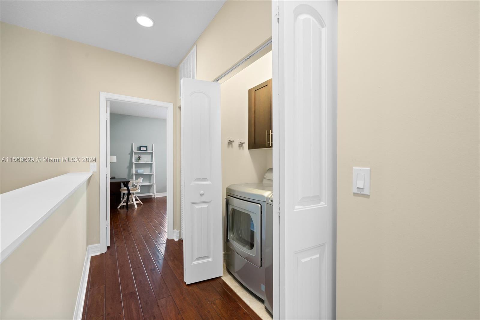 847 S Ocean Blvd