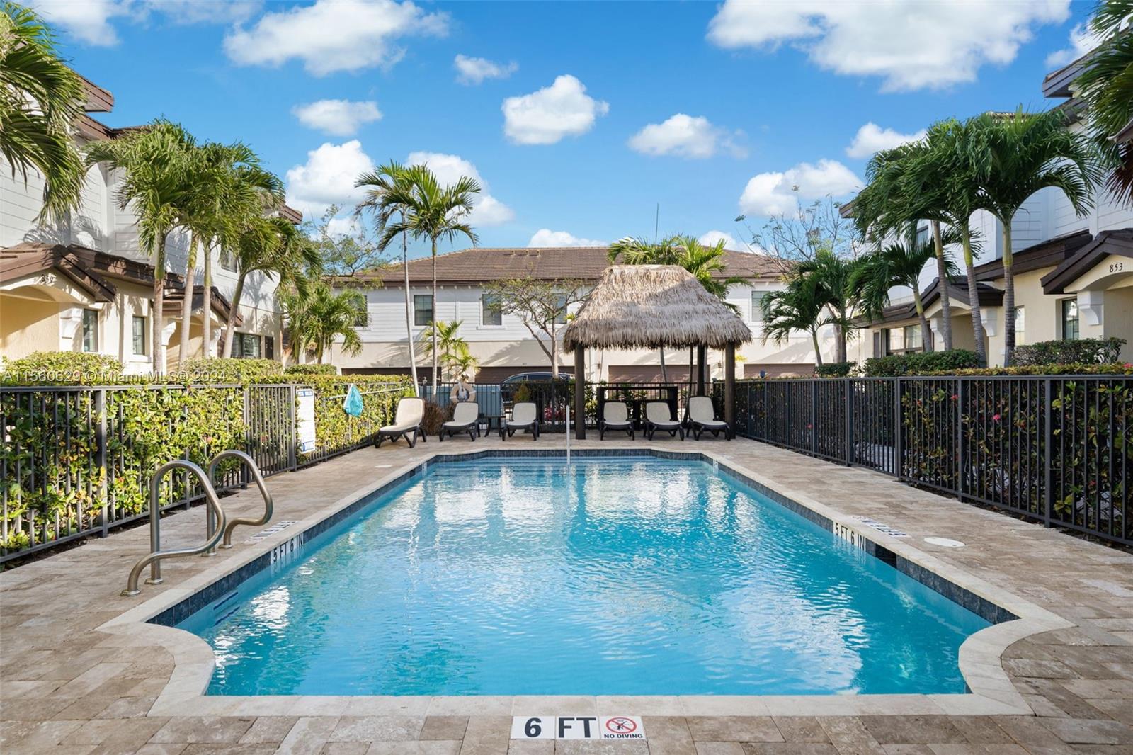 847 S Ocean Blvd