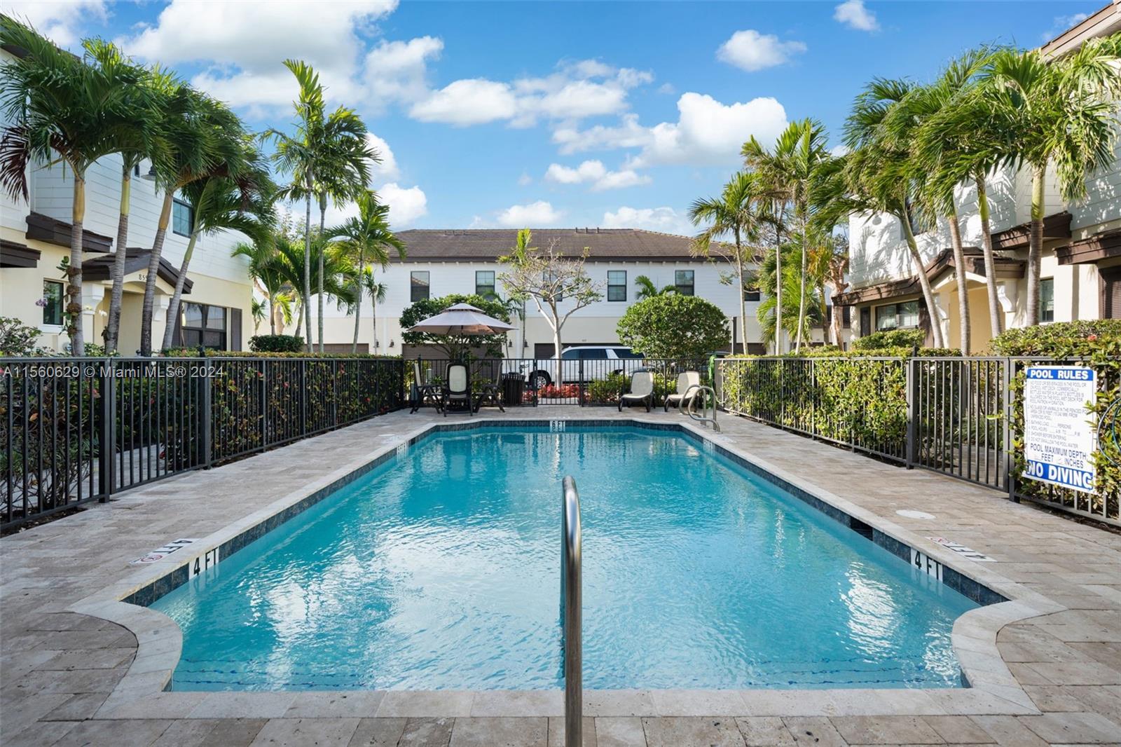 847 S Ocean Blvd