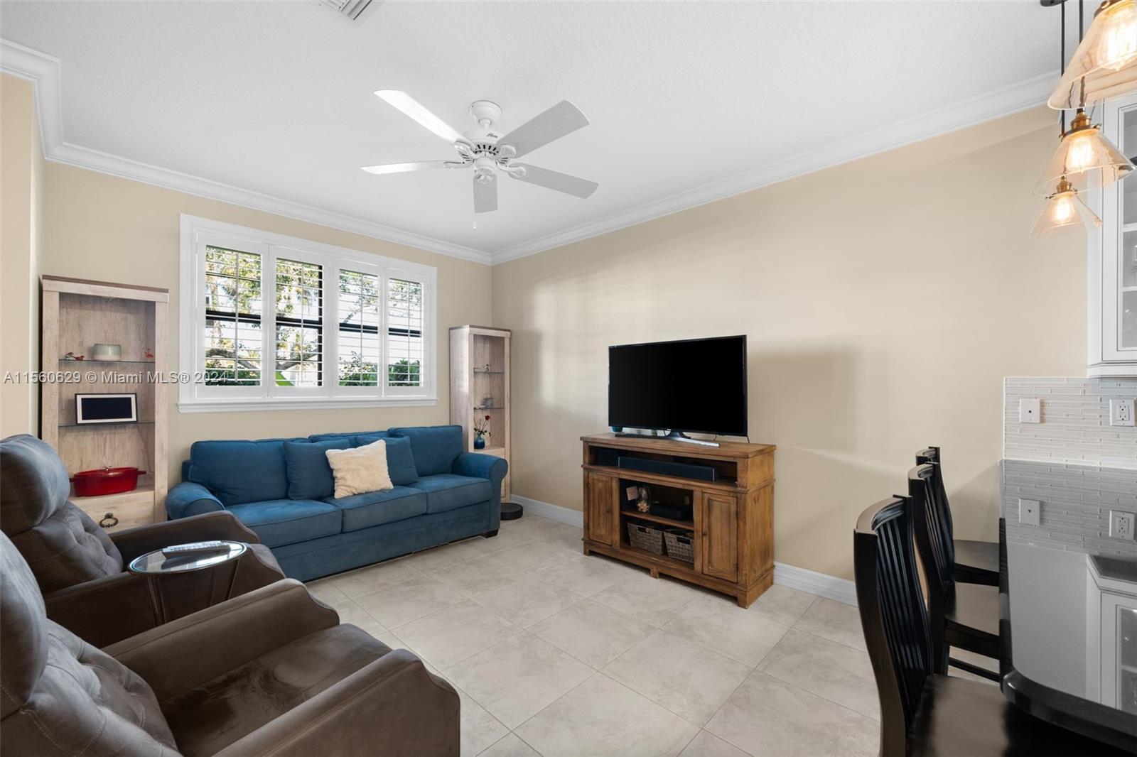 847 S Ocean Blvd