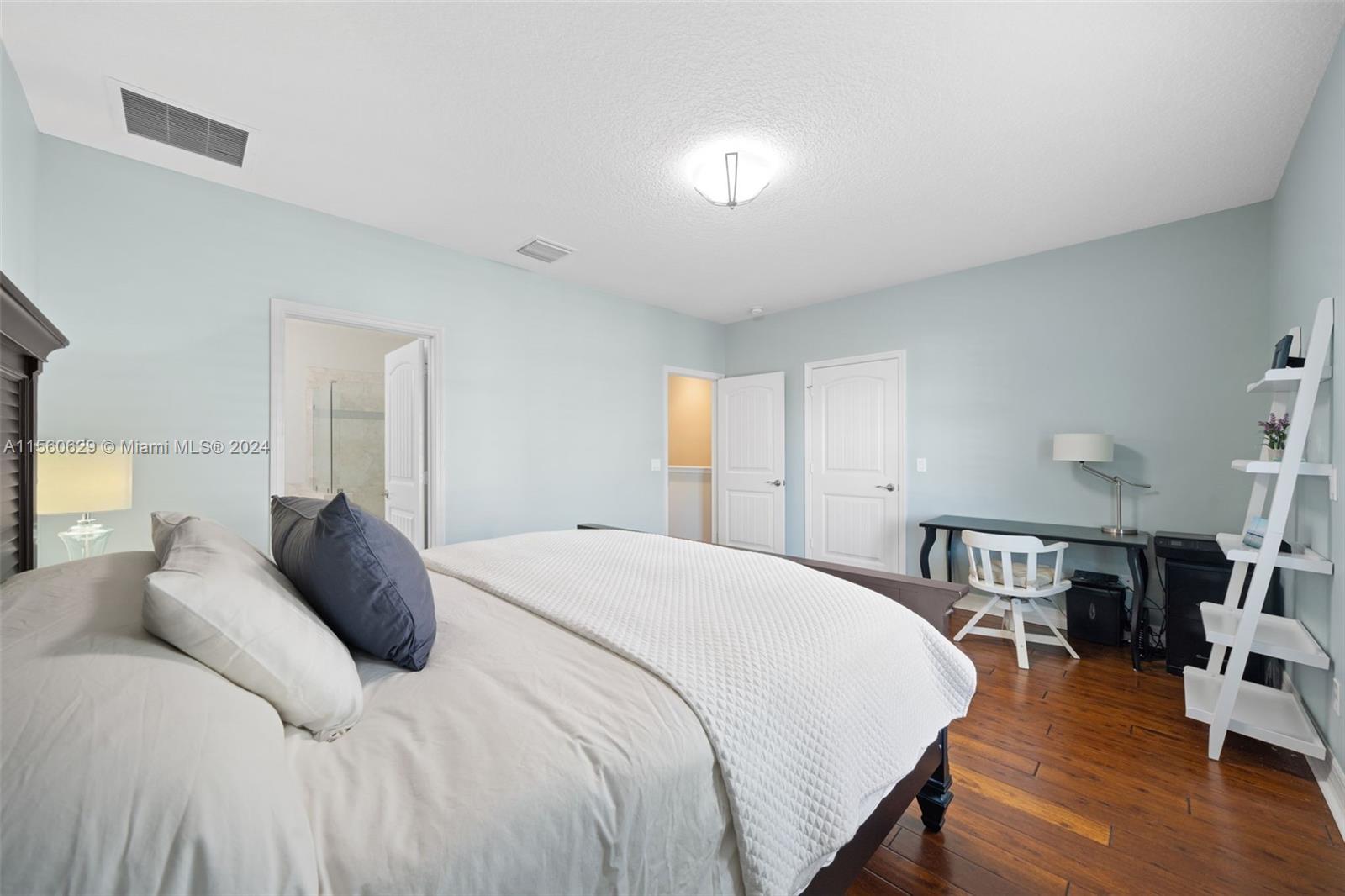 847 S Ocean Blvd