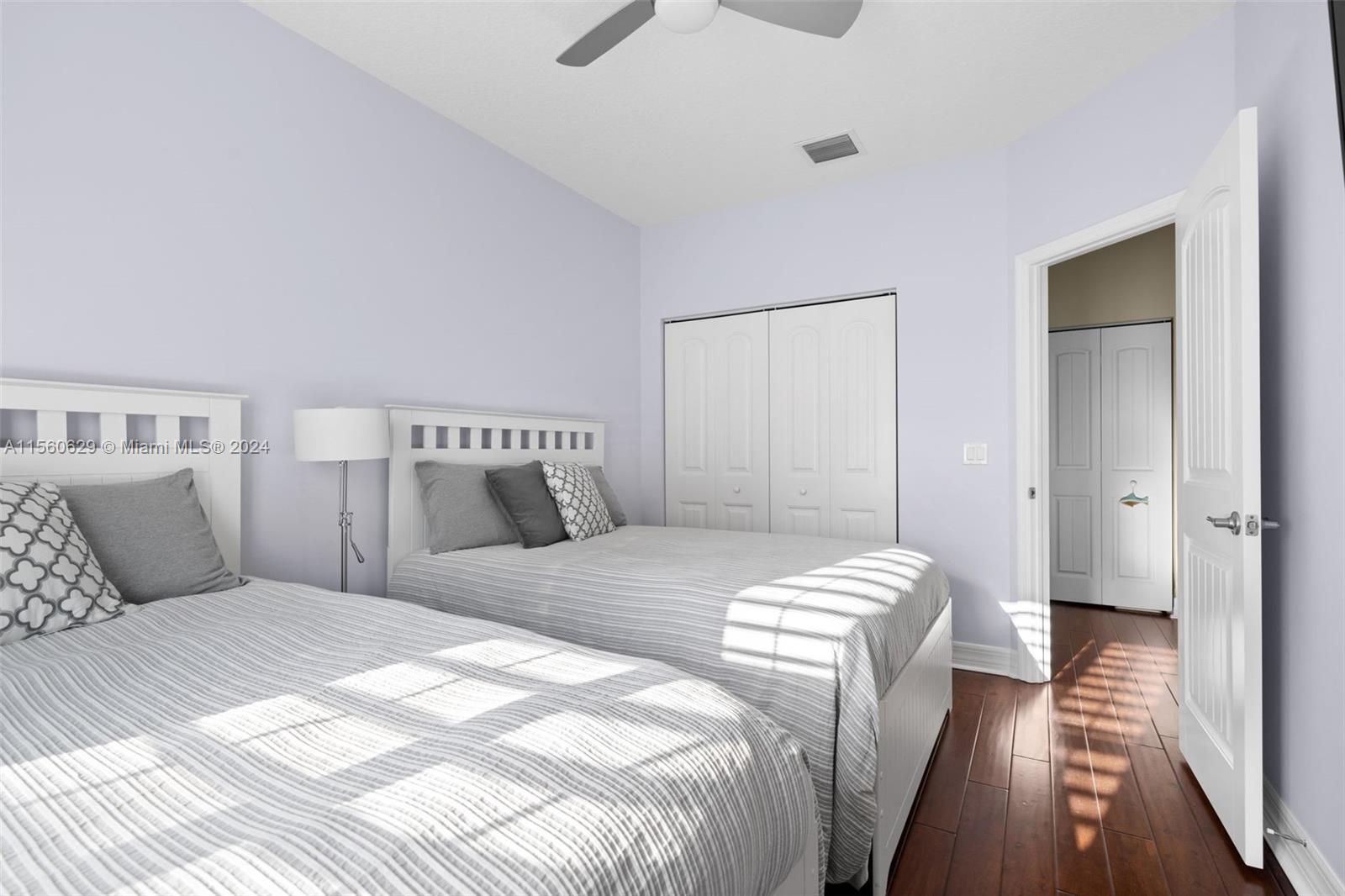 847 S Ocean Blvd
