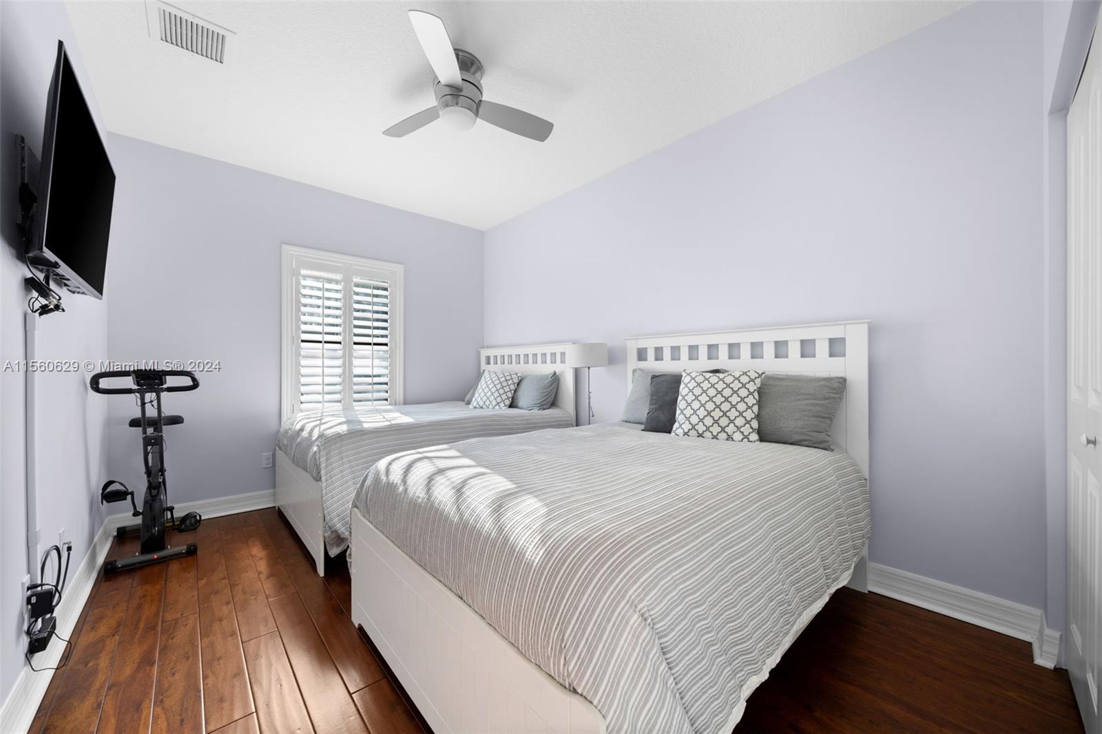 847 S Ocean Blvd
