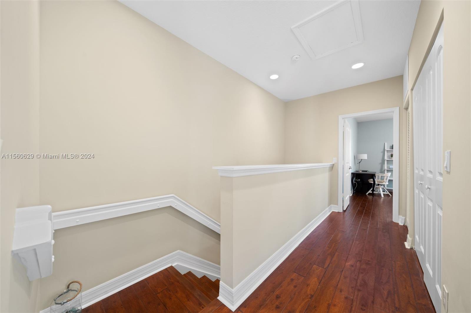 847 S Ocean Blvd