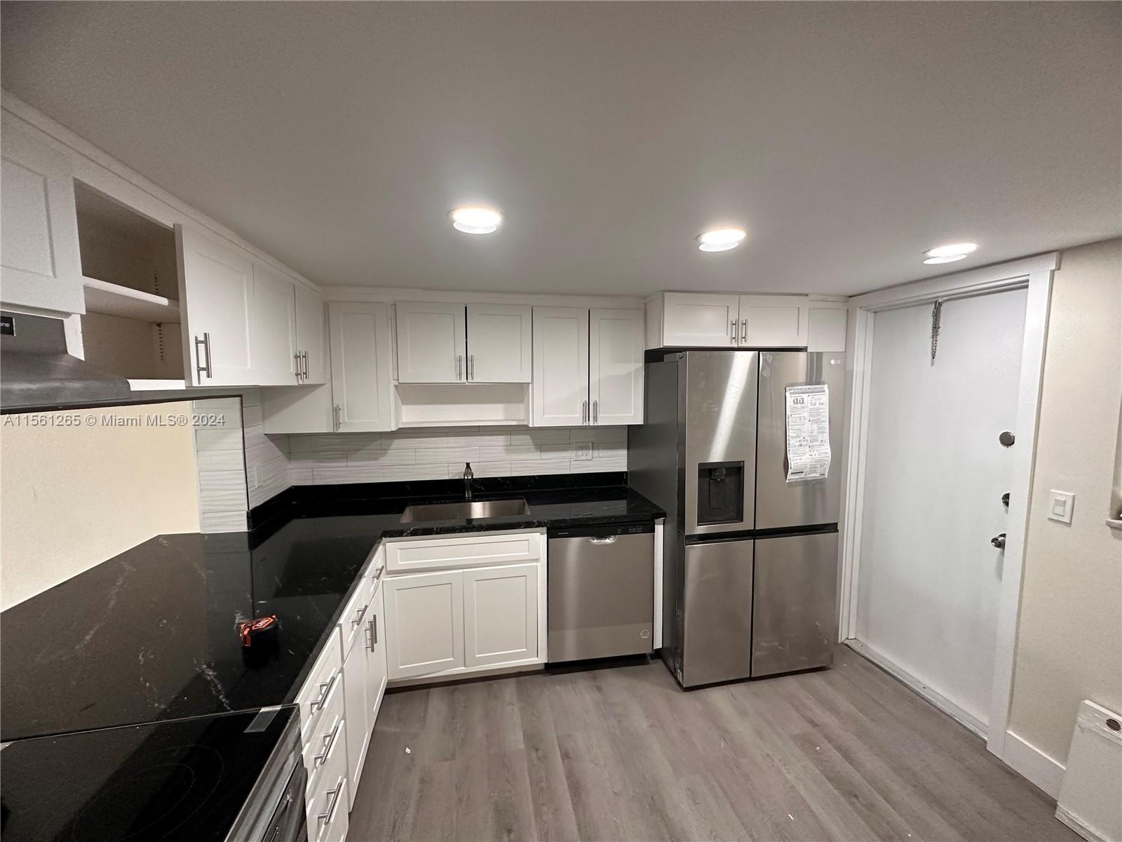 330 SE 2nd St # 303H