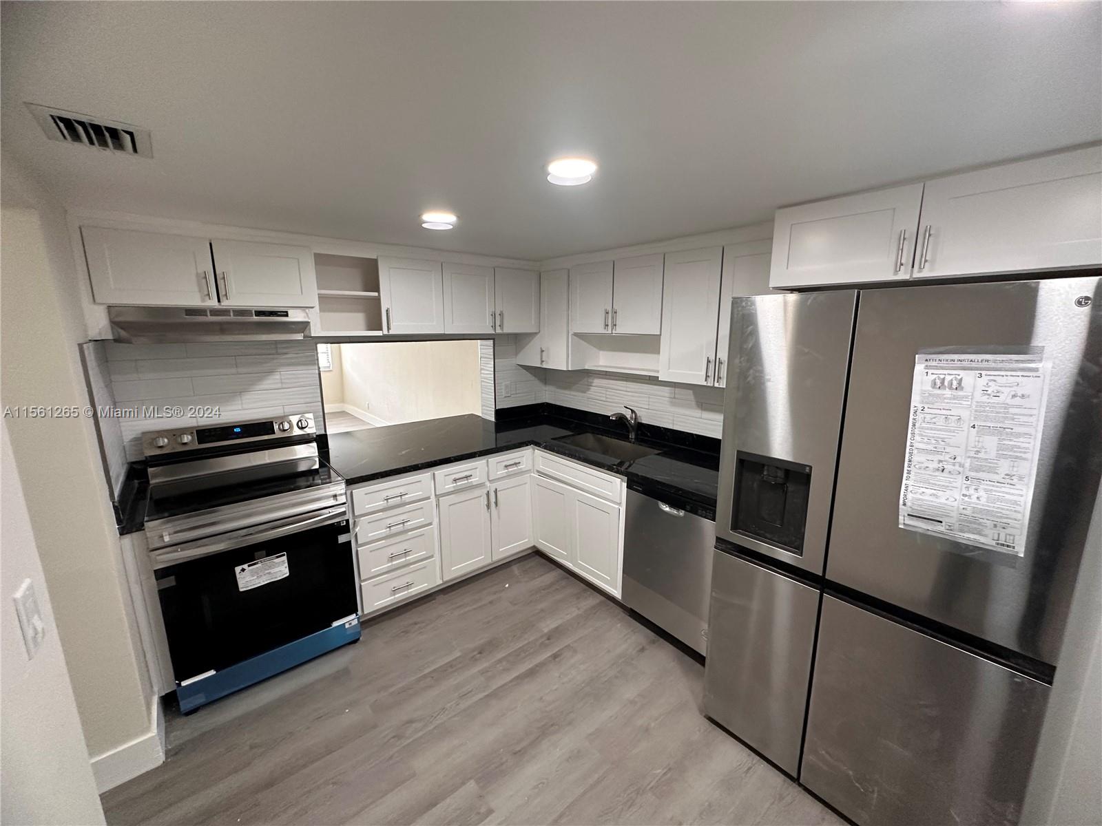330 SE 2nd St # 303H