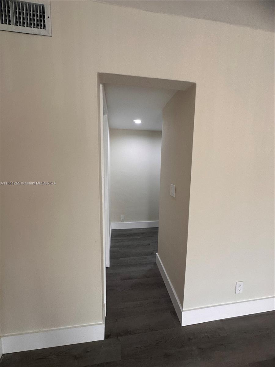 330 SE 2nd St # 303H