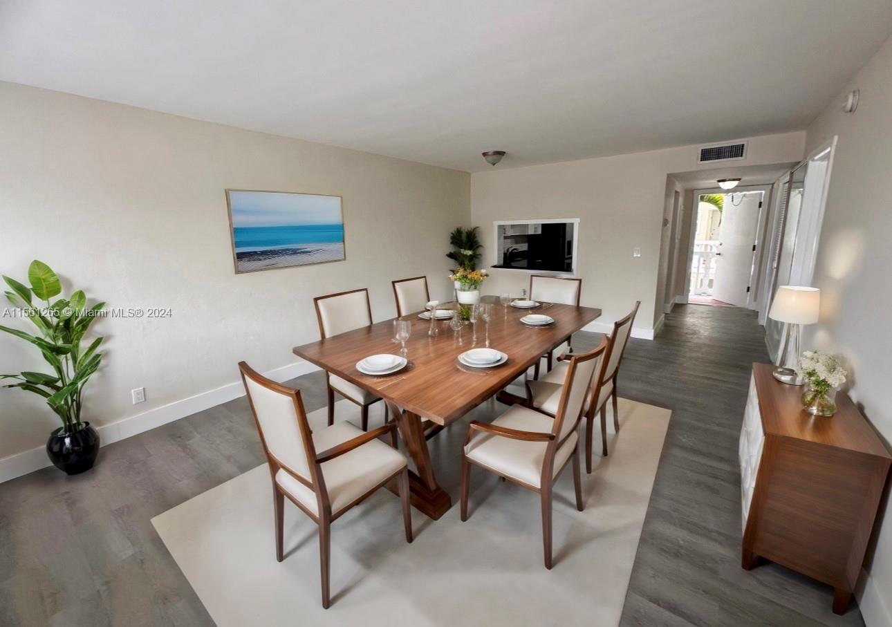 330 SE 2nd St # 303H