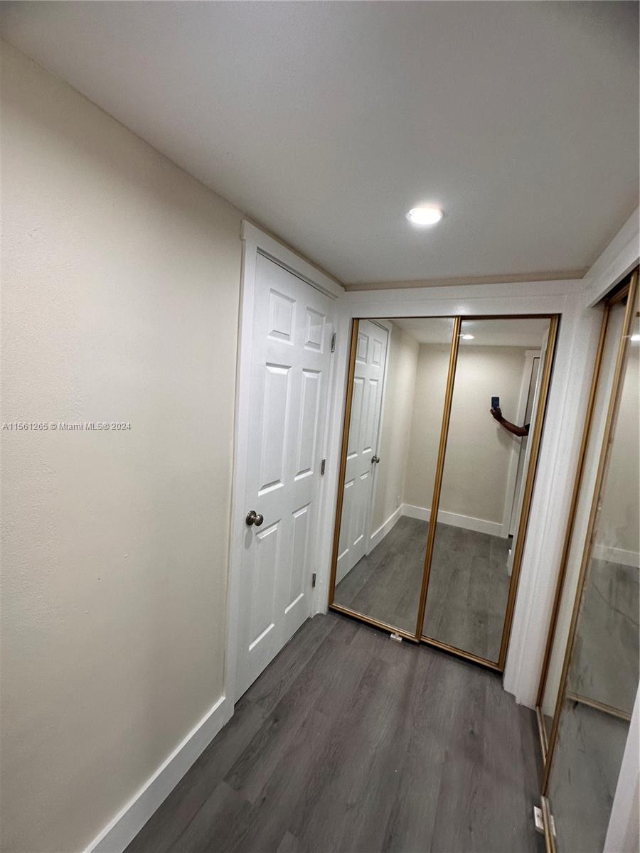 330 SE 2nd St # 303H