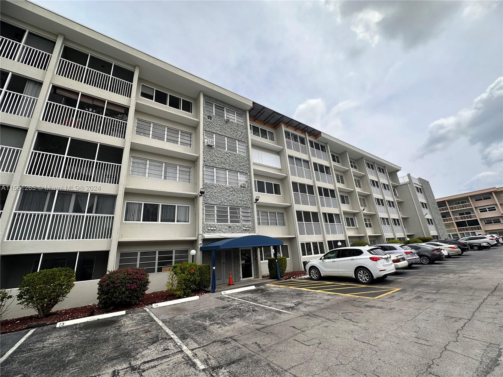 330 SE 2nd St # 303H