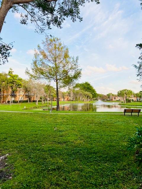 10757 Cleary Blvd # 112