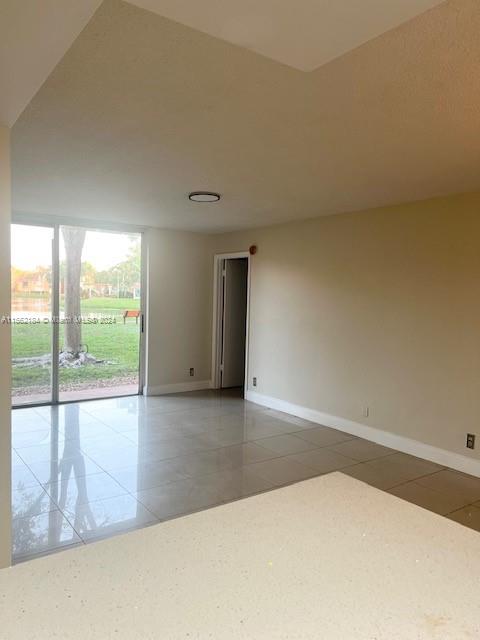 10757 Cleary Blvd # 112