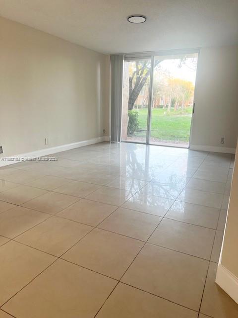 10757 Cleary Blvd # 112