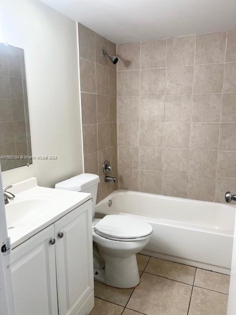 10757 Cleary Blvd # 112
