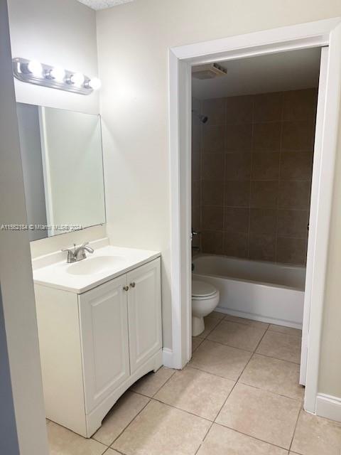10757 Cleary Blvd # 112