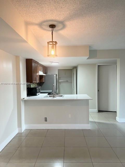 10757 Cleary Blvd # 112