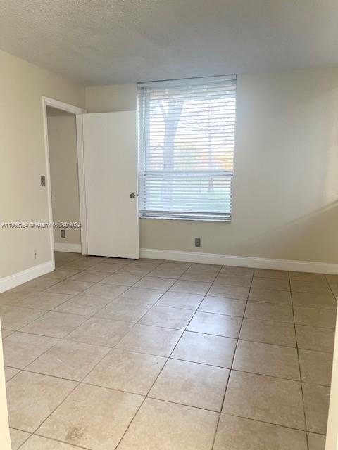 10757 Cleary Blvd # 112
