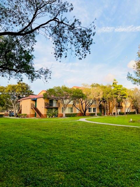 10757 Cleary Blvd # 112