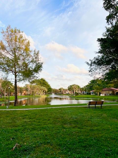 10757 Cleary Blvd # 112