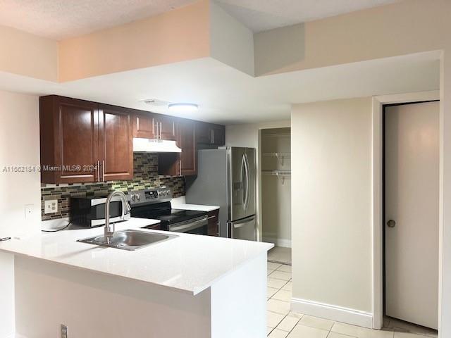 10757 Cleary Blvd # 112