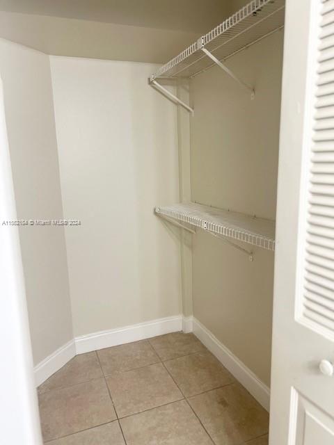 10757 Cleary Blvd # 112