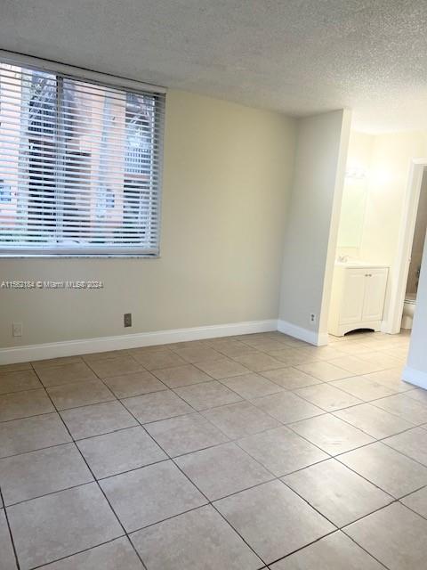 10757 Cleary Blvd # 112